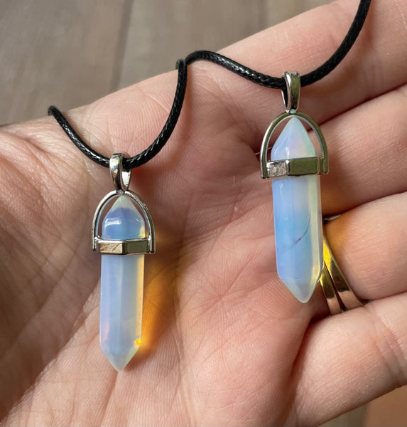Mermaid Crystal Confetti 2.0