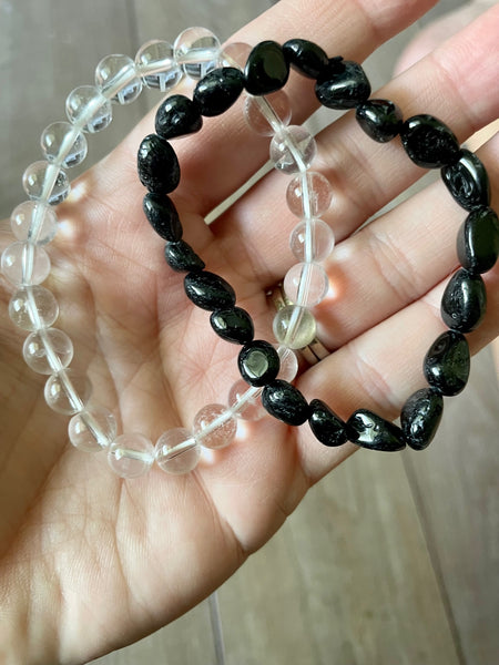 Siren Crystal Confetti