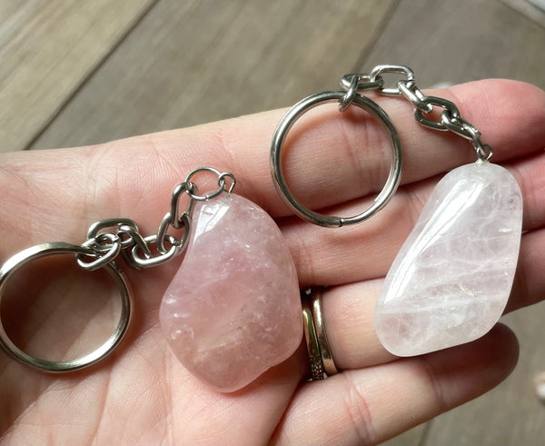 Aphrodite Crystal Confetti