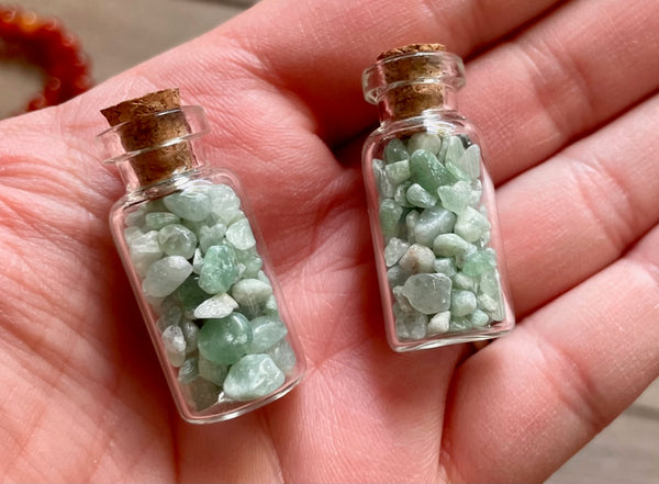 Fairy Crystal Confetti
