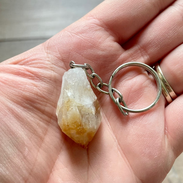 Fairy Crystal Confetti
